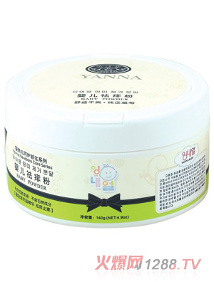 ���΃�7225�냺�����140g