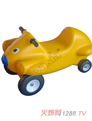 �A���w�C܇