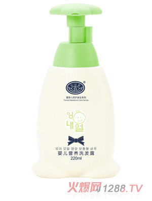 ���΃�7266�냺�I(y��ng)�B(y��ng)ϴ�l(f��)¶220ml