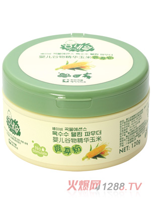 ���΃�ZB73�냺���ﾫ�A����ˬ����120g