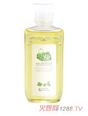 ���΃�ZB12�냺���ﾫ�A���B(y��ng)�ϙ���102ml