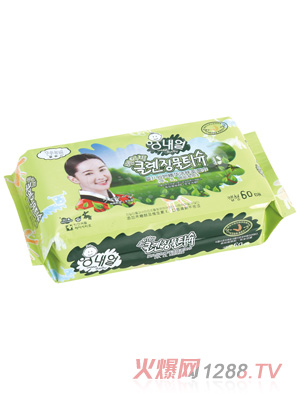 ���΃�ZB39�냺���ﾫ�A�����ڡ��۲���������60Ƭ