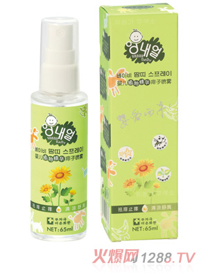 ���΃�ZB68�냺ֲ�ﾫ�A���Ӈ��F65ml