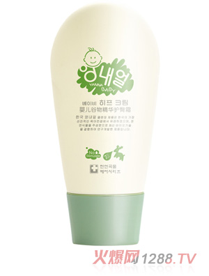 ���΃�ZB09�냺���ﾫ�A�o(h��)��˪85ml