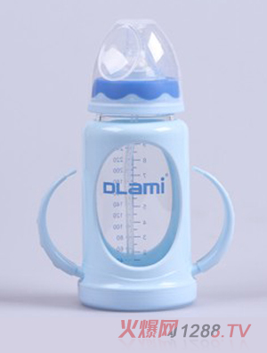 �����䲣����ƿ260ml