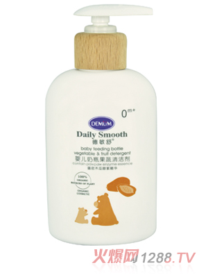 ������냺��ƿ�����坍��250ml