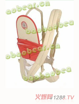 �����ܼtɫ����һ�๦�ܱ���