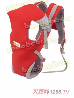 �����ܼtɫ�ĺ�һ�๦�ܱ���