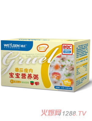 Ψ�Ϸ������⌚���I�B(y��ng)��