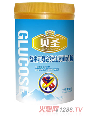 ؐʥ����Ԫ�ͺϾS����������360��