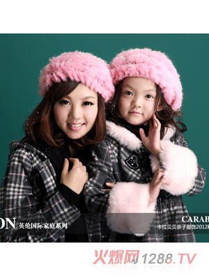 ����ؐؐӢ����(gu��)�H��ͥϵ��4