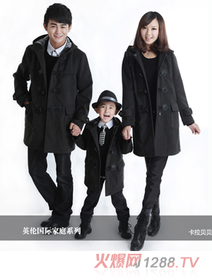 ����ؐؐӢ����(gu��)�H��ͥϵ��1