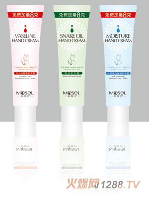 ��ѩ�mܛ����˪