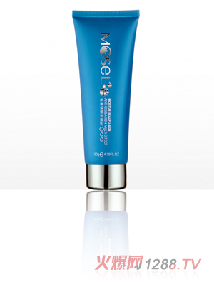 ��ѩ�mˮ����������