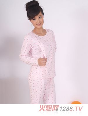 ܰ��ϲ�ۼt�ɐ��ЋD���