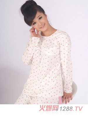 ܰ��ϲ�׵׼tɫӡ���ЋD���