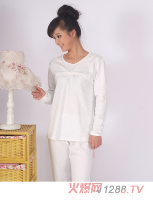 ܰ��ϲ����ɫ�ЋD���