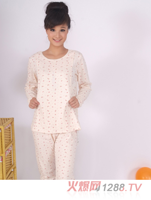 ܰ��ϲӡ���ЋD���