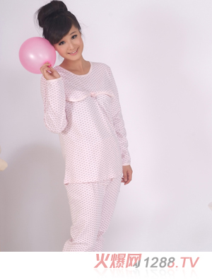 ܰ��ϲ�ЋD����ɫ��(y��u)�ŷ��