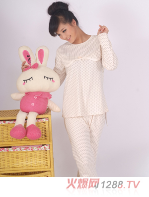 ܰ��ϲ�ЋD���Sɫ��(y��u)�ŷ��