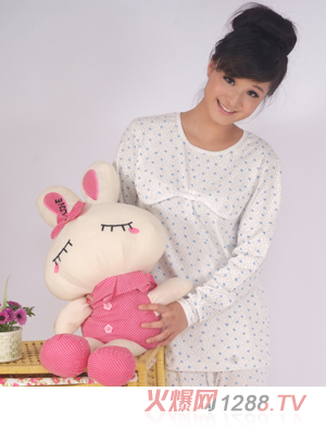 ܰ��ϲ��(y��u)���ЋD���