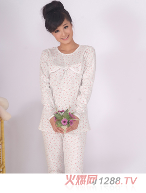 ܰ��ϲ�ЋDӡ����(y��u)�ŷ��