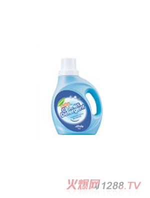 ���������냺�ϙ���1L