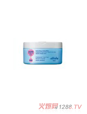 ���������냺˲ˬ����140g