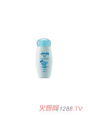 ����������ͯ����ϴ�l(f��)�飨��ˬ�ͣ�125ml