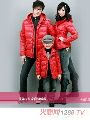 ����ؐؐ���H��ؐ��ͥ��q��3