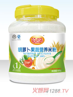 ؐ��(l��)���}�����ߠI(y��ng)�B(y��ng)�׷�1��