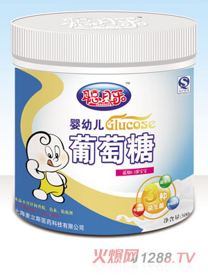 ؐ��(l��)���׃�������