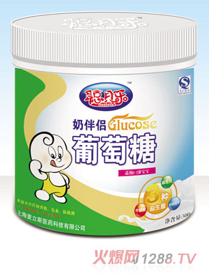 ؐ��(l��)�̰�H������