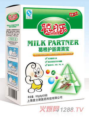 ؐ��(l��)����o(h��)�c���匚