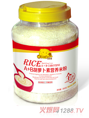 ���뱤A+B���}���I(y��ng)�B(y��ng)�׷�