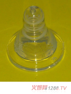 ؐ��(y��u)��Һ�w���zM��̖(h��o)����