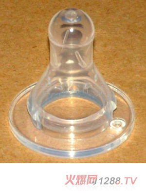 ؐ��(y��u)����(y��u)�|(zh��)M��̖(h��o)�̾�