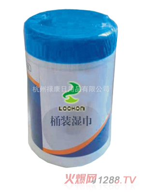 ����80ƬͰ�b�o�����o(h��)��냺���