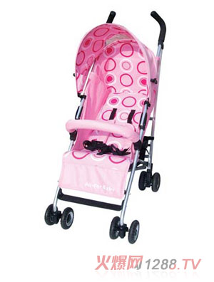 ��(l��)���냺��܇108A�ͷ�ɫ