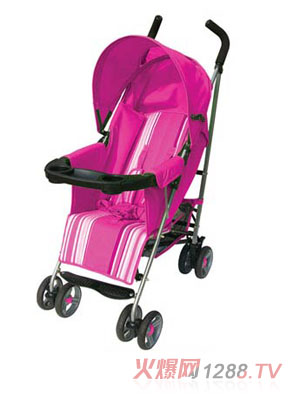 ��(l��)���냺��܇108���Ҽtɫ