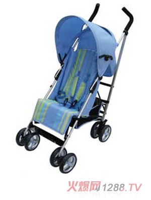 ��(l��)���냺��܇108AL�͜\�{(l��n)ɫ