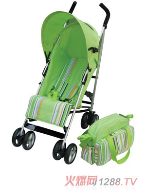 ��(l��)���냺��܇108AL�;Gɫ