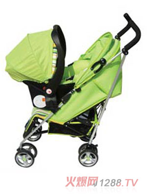 ��(l��)���냺��܇108AL�͜\�Gɫ