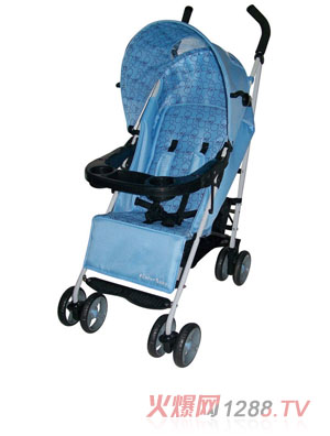 ��(l��)���냺��܇108�͜\�{(l��n)ɫ