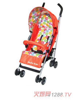 ��(l��)���냺��܇108D���ټtɫ