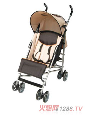 ��(l��)���냺��܇108L������ɫ