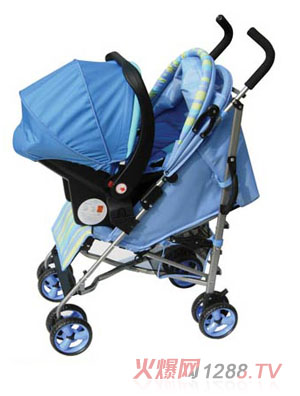 ��(l��)���냺��܇108L���{(l��n)ɫ