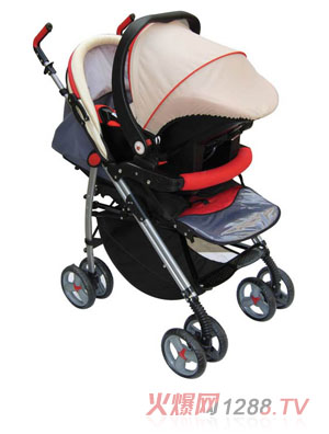 ��(l��)���냺��܇109C�ͺ�ɫ