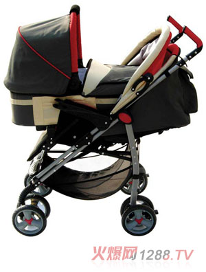 ��(l��)���냺��܇109C��