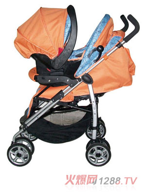 ��(l��)���냺��܇109D�\��ɫ��